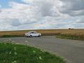6de Crijtrally + 35ste Crijtfeesten 2012 (159)